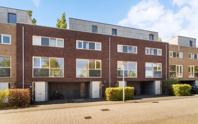 Harry Banninkstraat 14