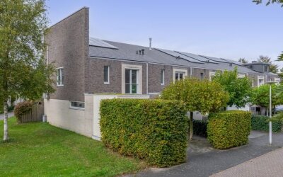 Harry Banninkstraat 124