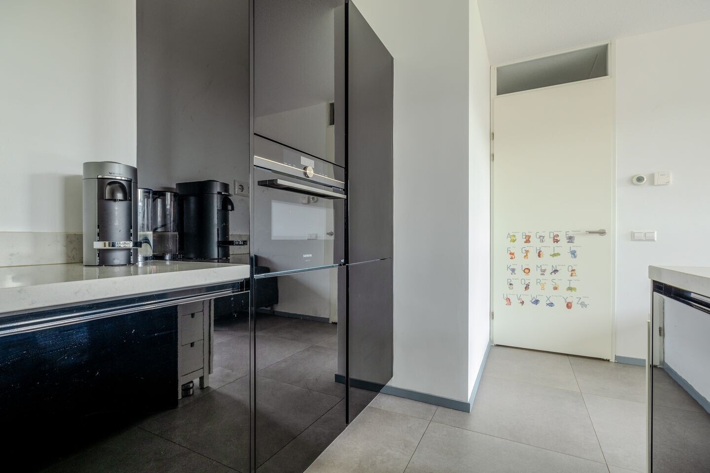 Appartement te koop: Louis Armstronglaan 556, Utrecht
