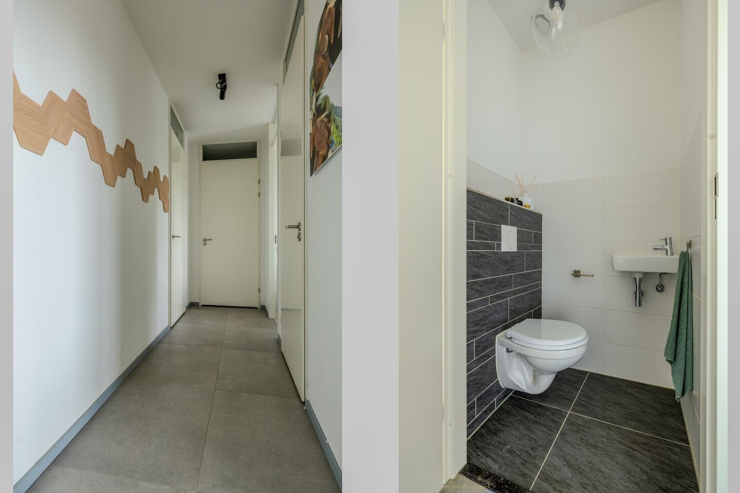 Appartement te koop: Louis Armstronglaan 556, Utrecht