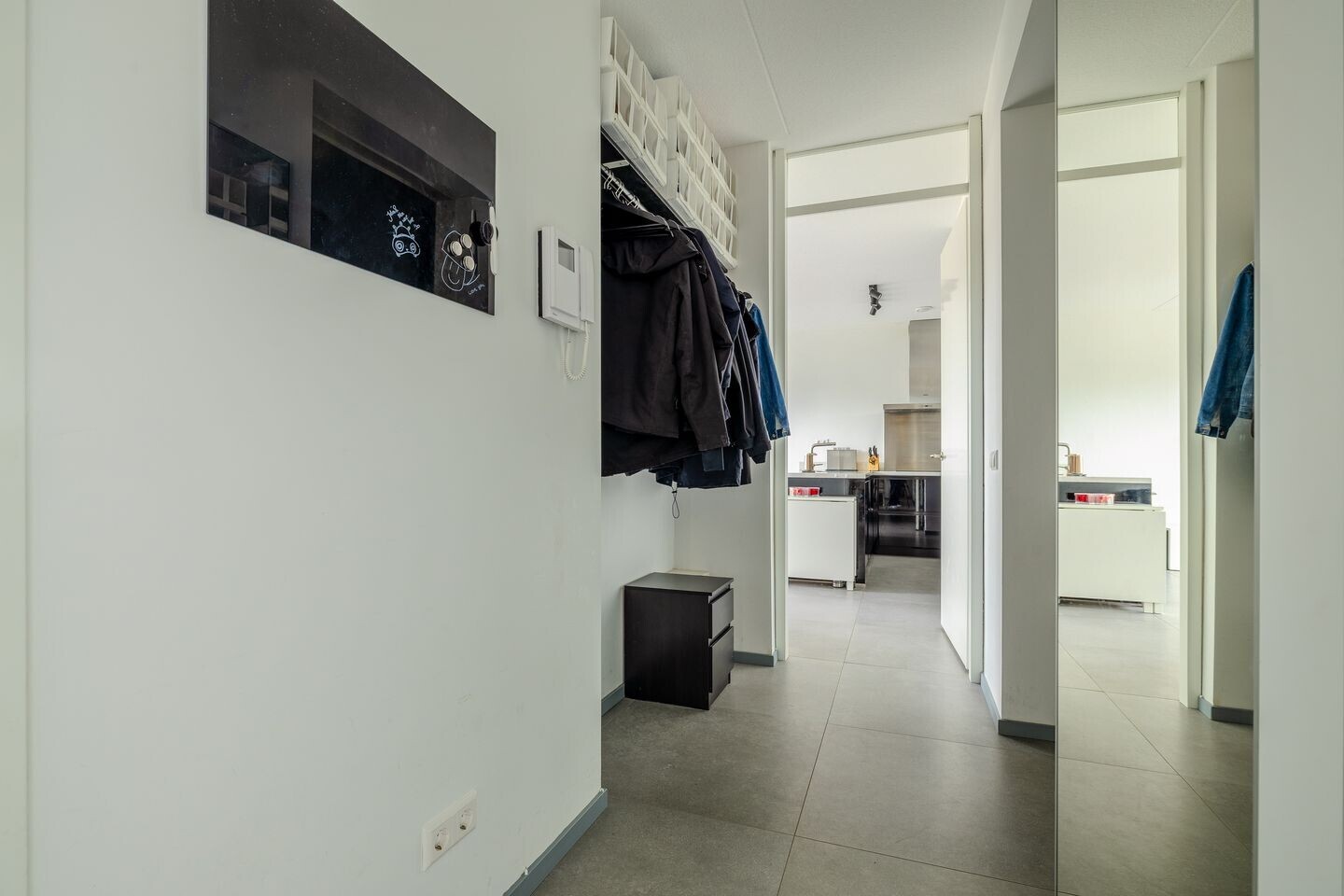 Appartement te koop: Louis Armstronglaan 556, Utrecht