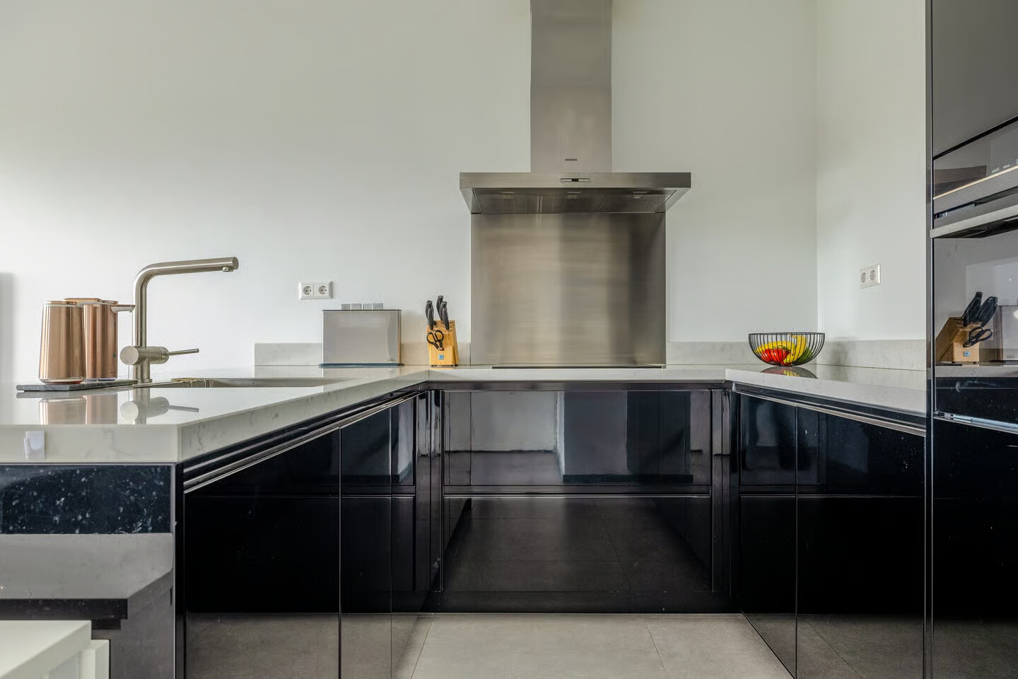 Appartement te koop: Louis Armstronglaan 556, Utrecht