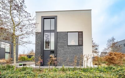 Sigmund Rombergstraat 43