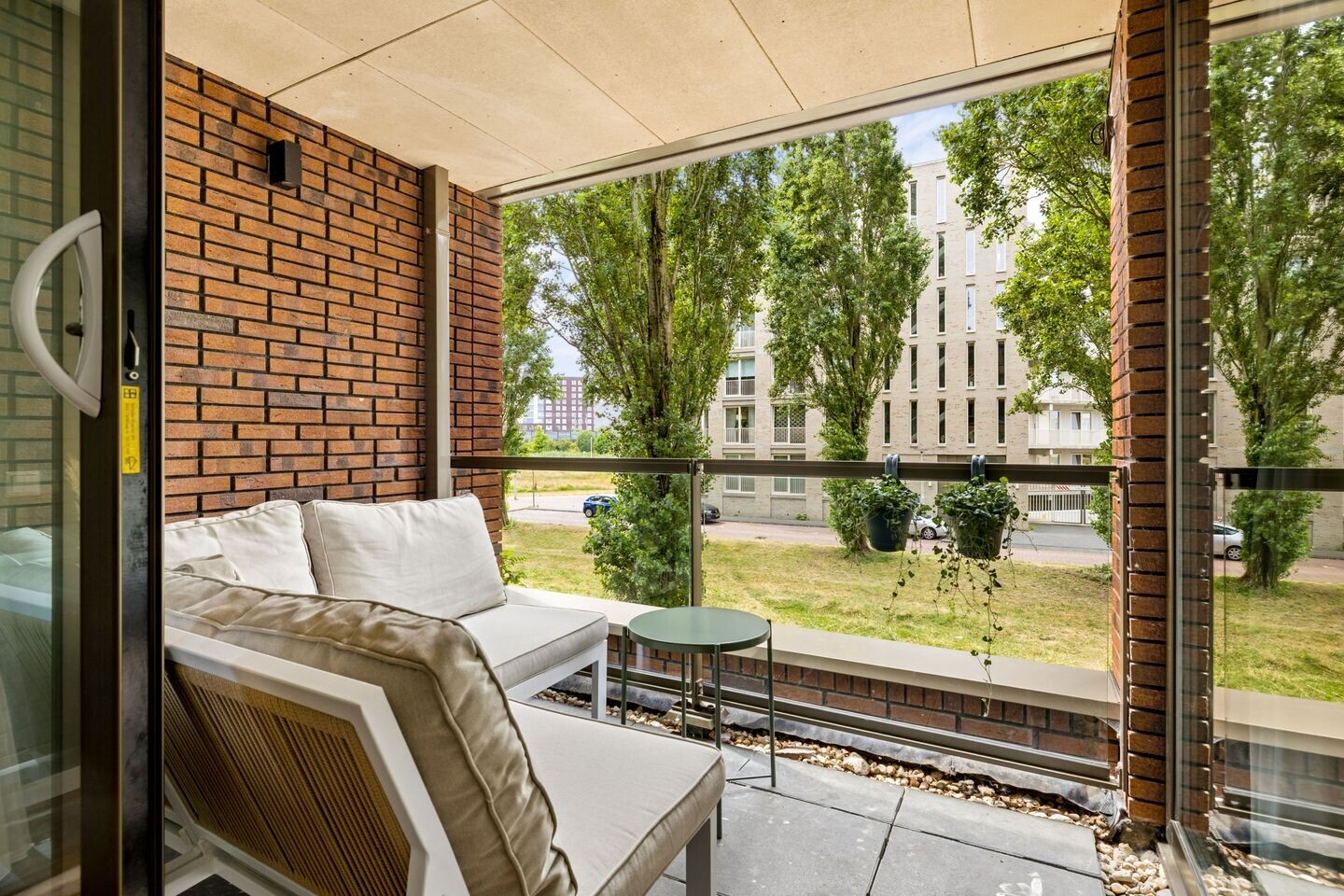 Appartement te koop: Glenn Millerpad 32, Utrecht