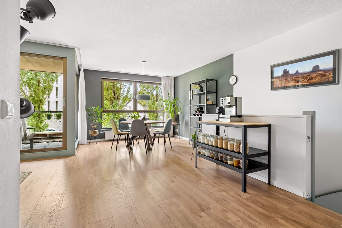Appartement te koop: Glenn Millerpad 32, Utrecht