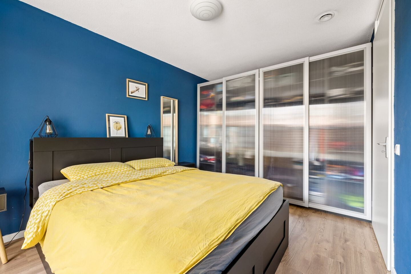 Appartement te koop: Glenn Millerpad 32, Utrecht