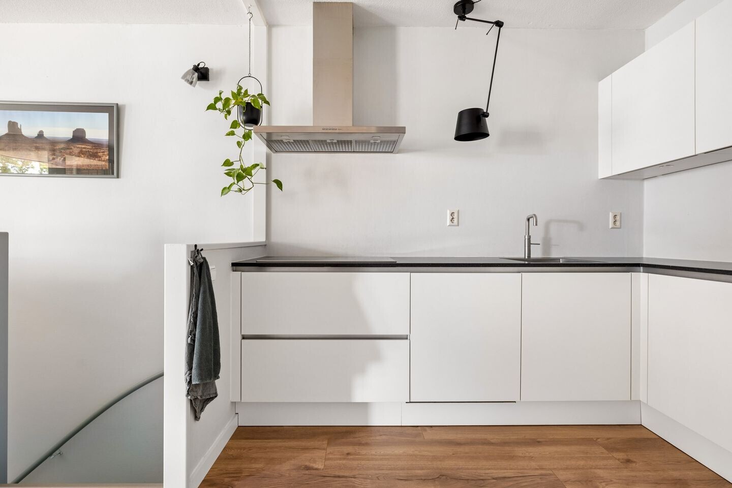 Appartement te koop: Glenn Millerpad 32, Utrecht