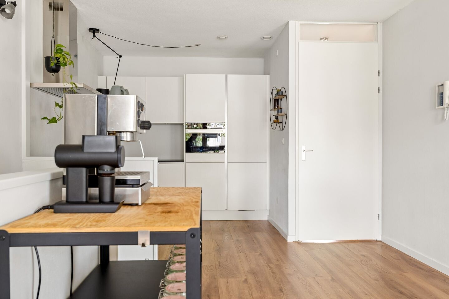 Appartement te koop: Glenn Millerpad 32, Utrecht