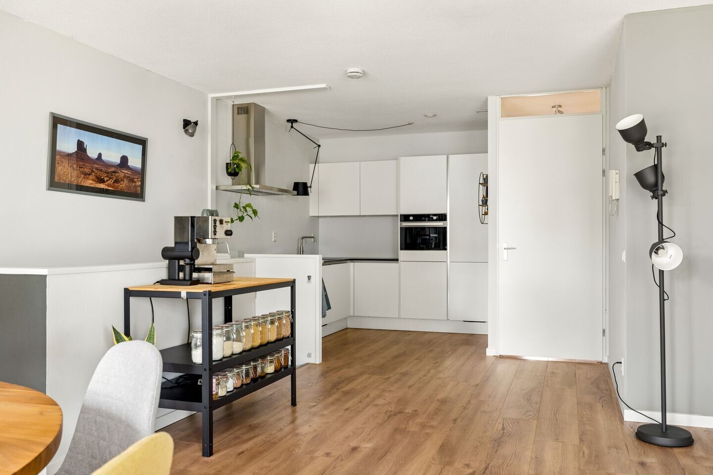 Appartement te koop: Glenn Millerpad 32, Utrecht