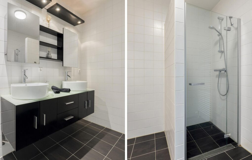 Appartement te koop: Glenn Millerpad 52, Utrecht