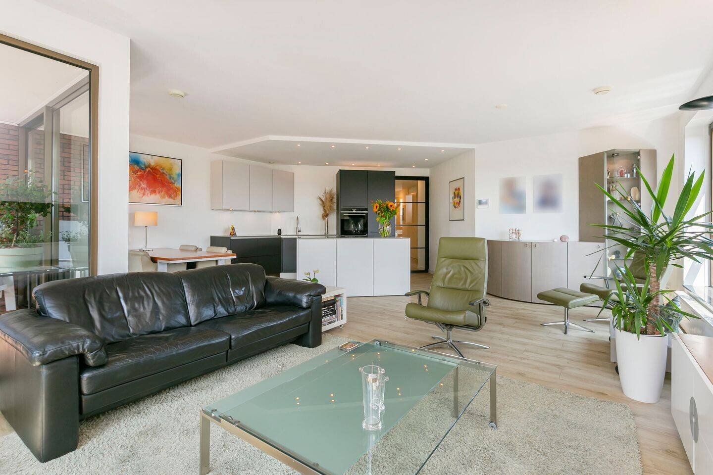 Appartement te koop: Glenn Millerpad 63, Utrecht