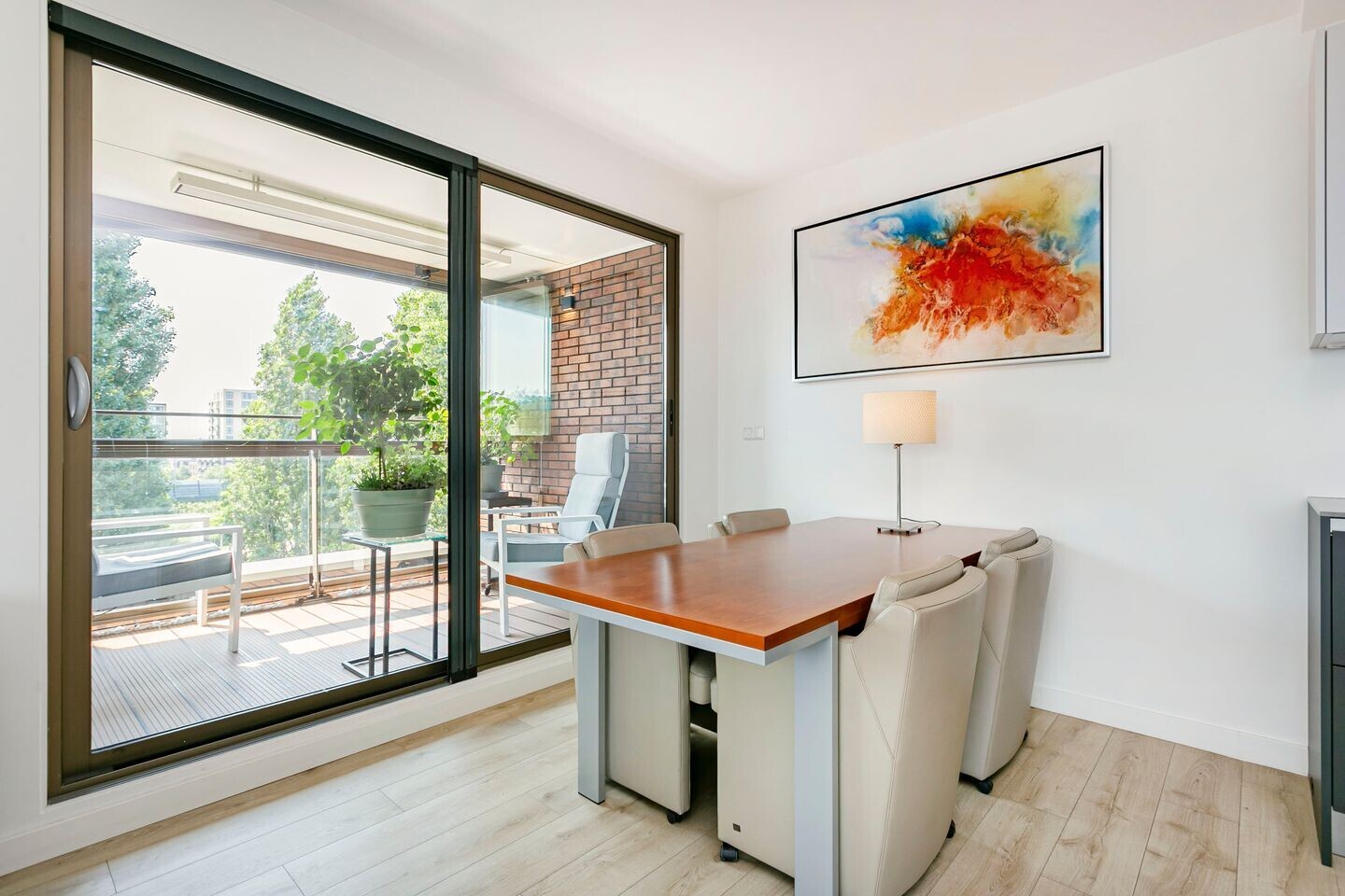 Appartement te koop: Glenn Millerpad 63, Utrecht