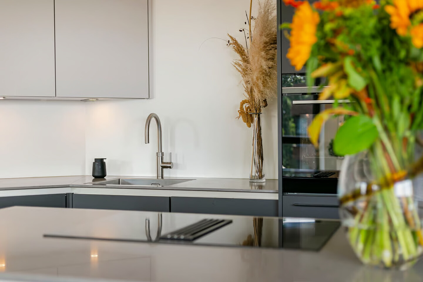 Appartement te koop: Glenn Millerpad 63, Utrecht