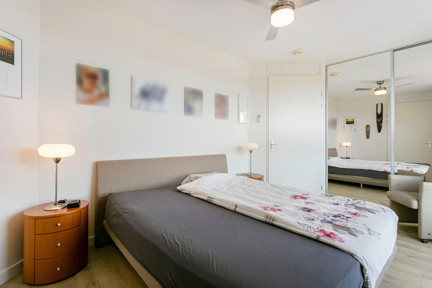Appartement te koop: Glenn Millerpad 63, Utrecht