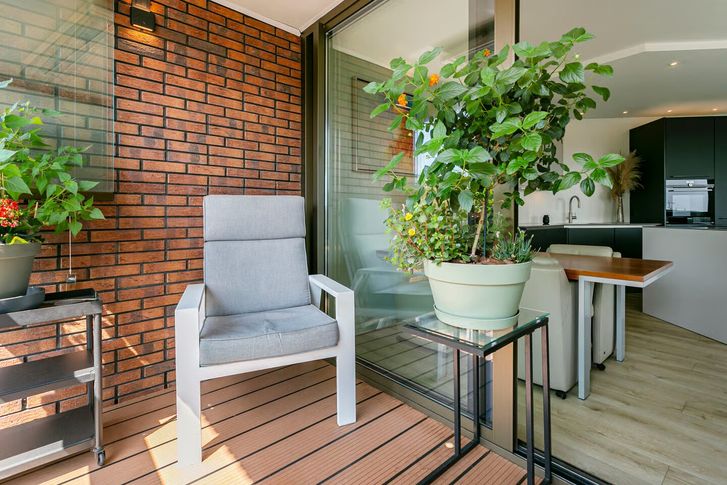Appartement te koop: Glenn Millerpad 63, Utrecht