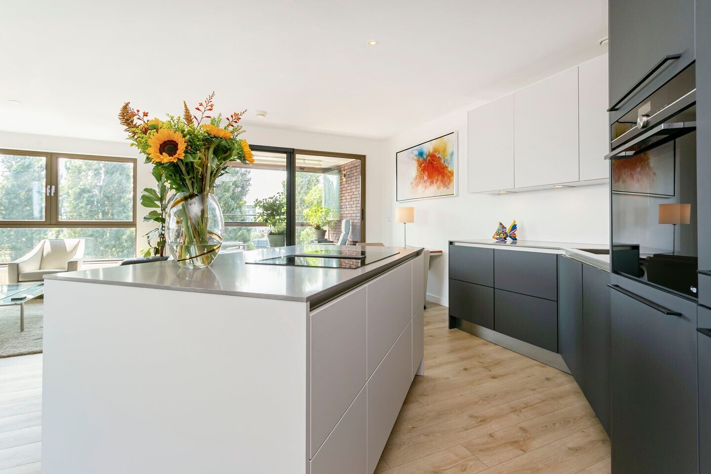 Appartement te koop: Glenn Millerpad 63, Utrecht