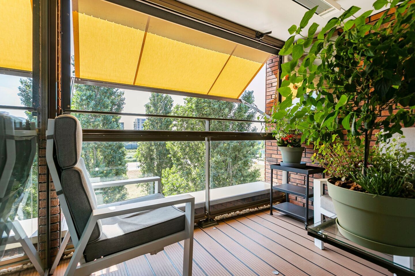 Appartement te koop: Glenn Millerpad 63, Utrecht