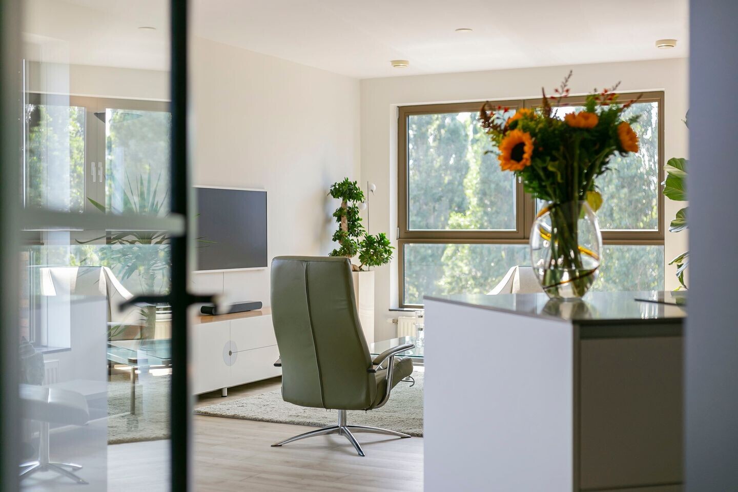 Appartement te koop: Glenn Millerpad 63, Utrecht