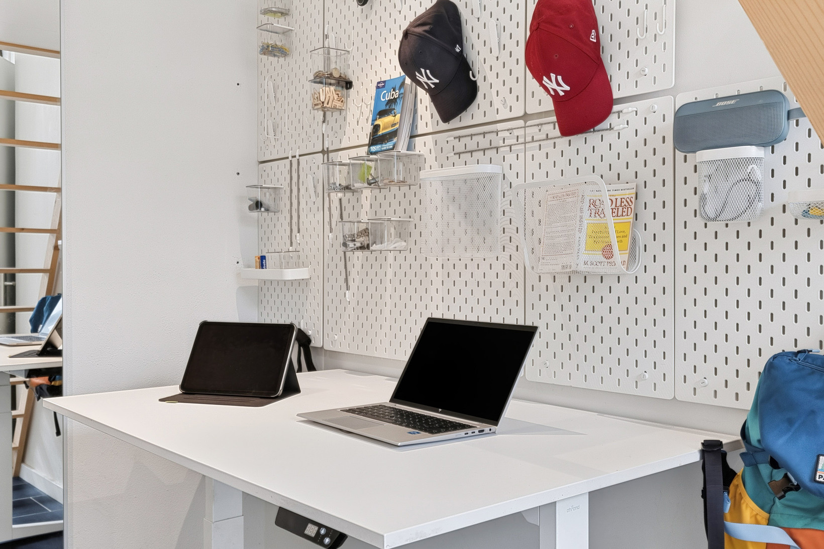 Appartement te koop: Lester Youngpad 7, Utrecht