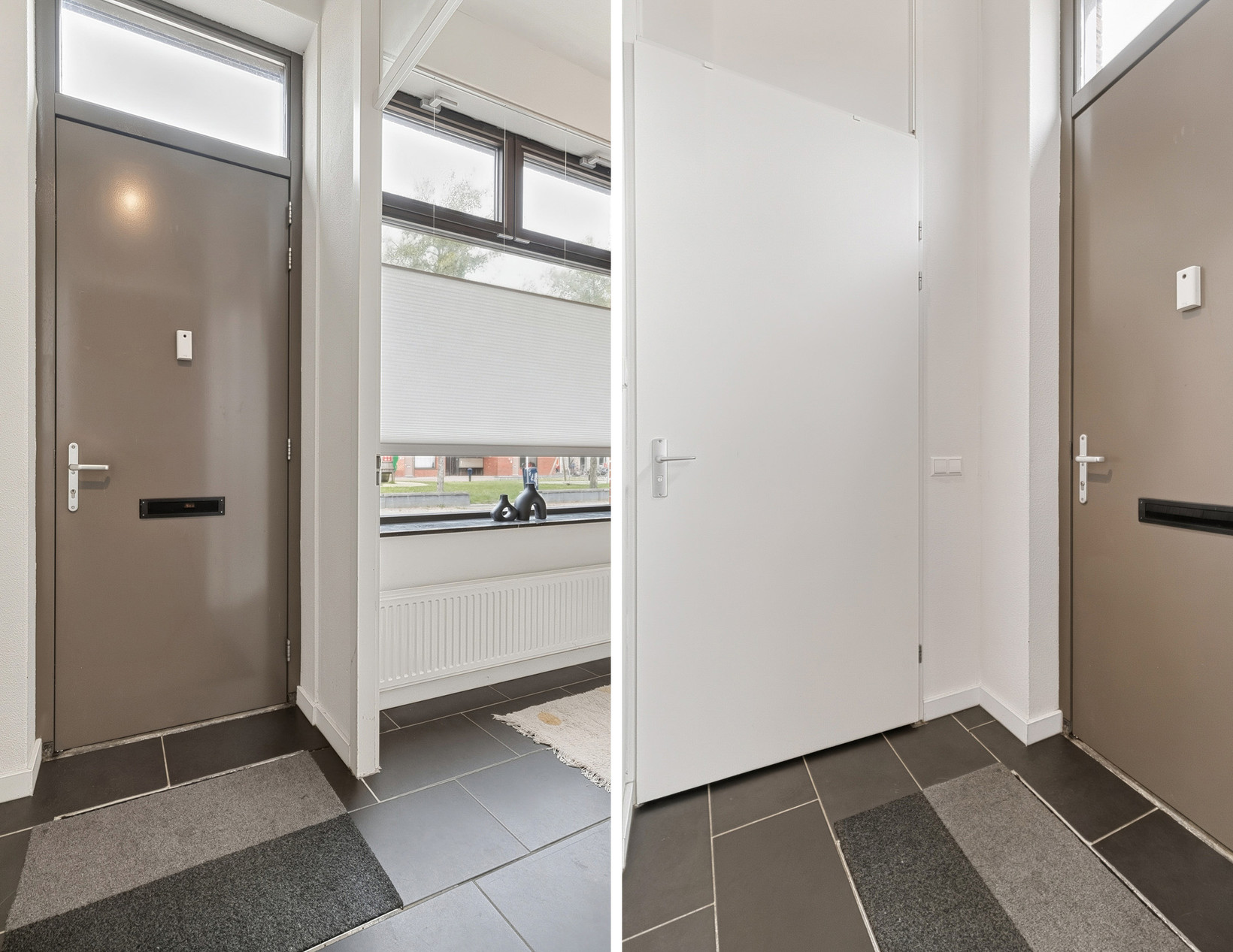Appartement te koop: Lester Youngpad 7, Utrecht