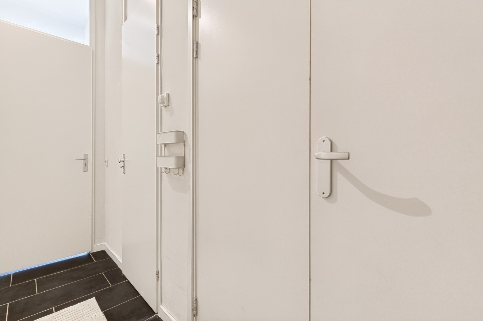 Appartement te koop: Lester Youngpad 7, Utrecht