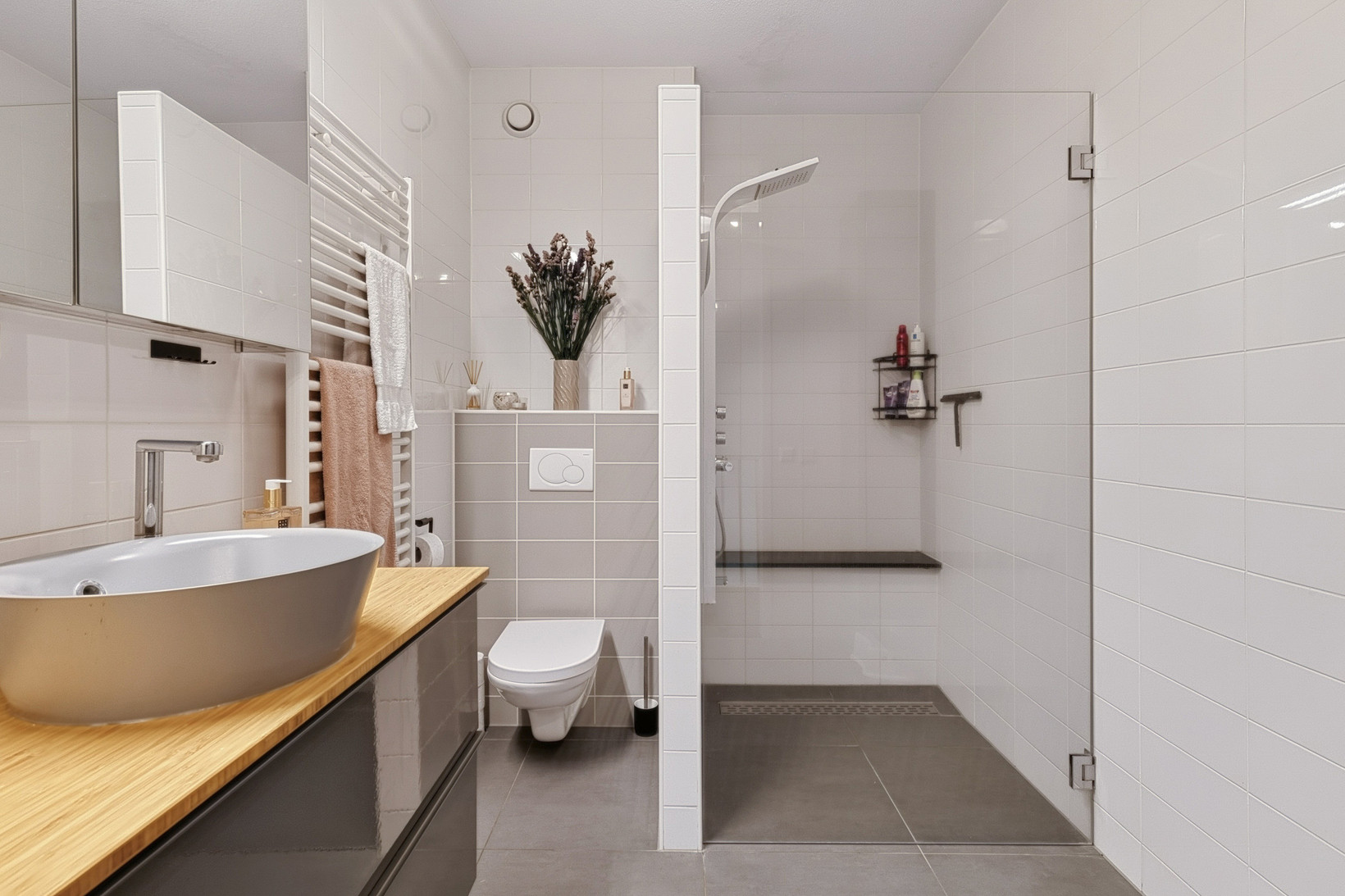 Appartement te koop: Lester Youngpad 7, Utrecht