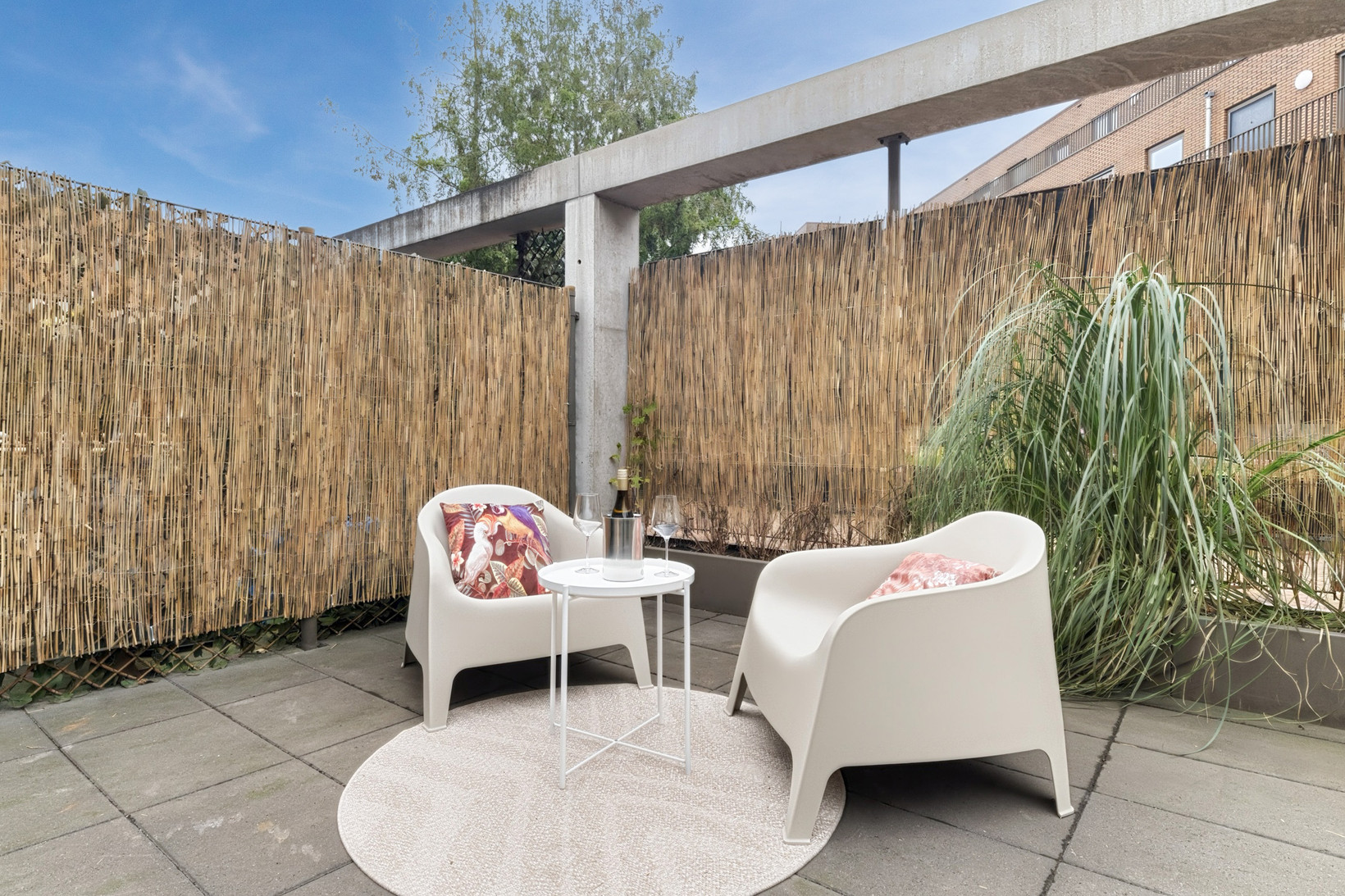 Appartement te koop: Lester Youngpad 7, Utrecht