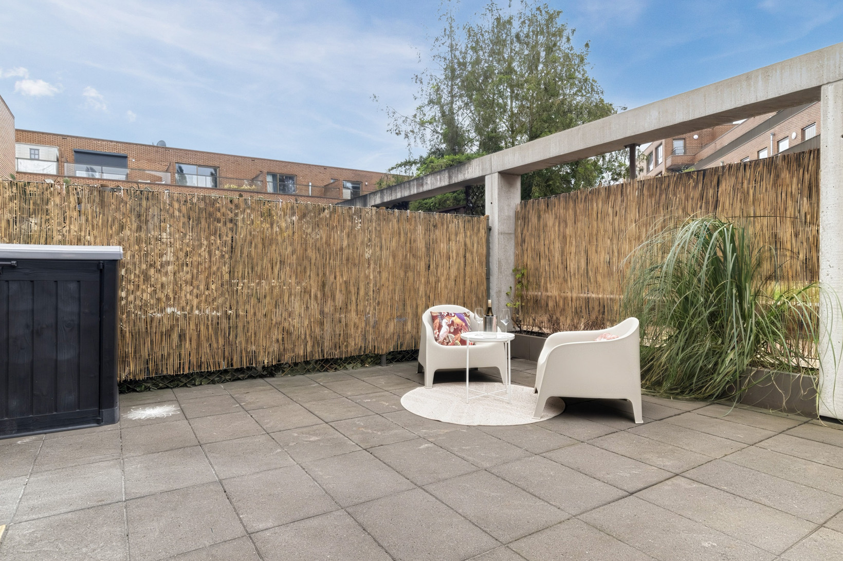 Appartement te koop: Lester Youngpad 7, Utrecht