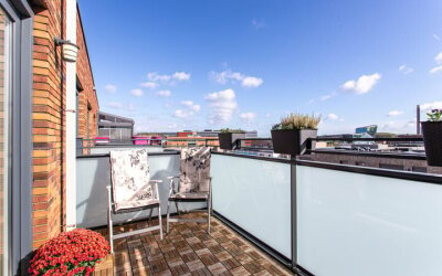 Miles Davisstraat 247
