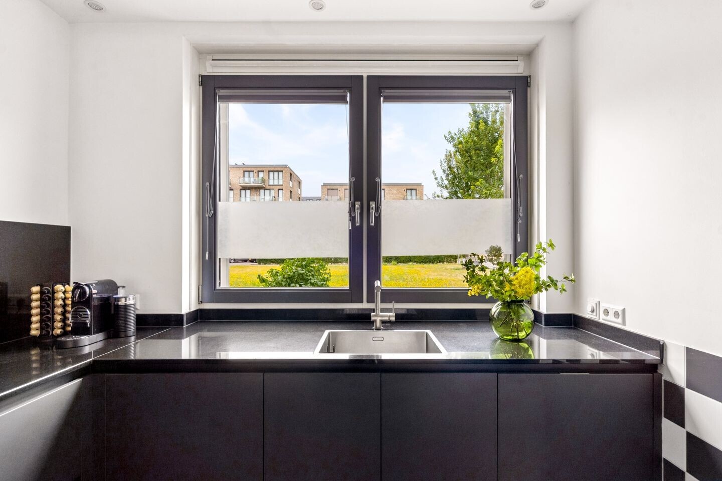 Tussenwoning te koop: Roy Eldridgepad 19, Utrecht