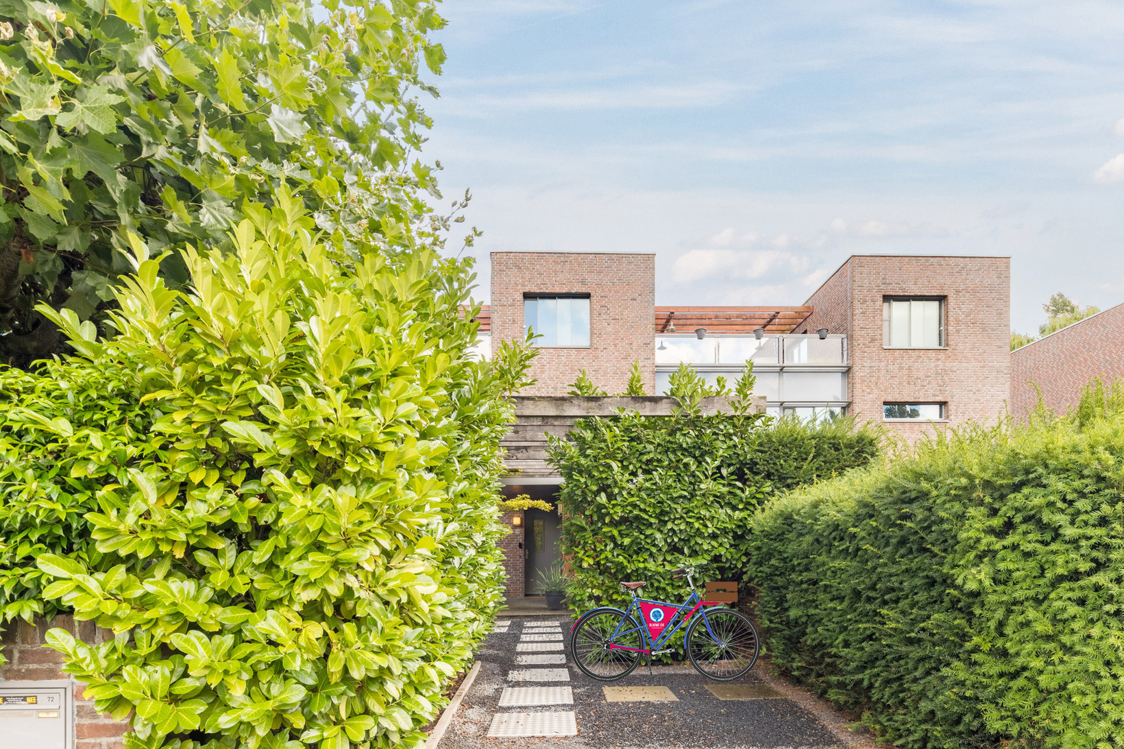 Woning te koop: Leo Fallplantsoen 72, Utrecht