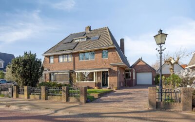 Zandweg 15