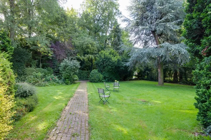 Woning te koop: Groenedijk 30, Utrecht