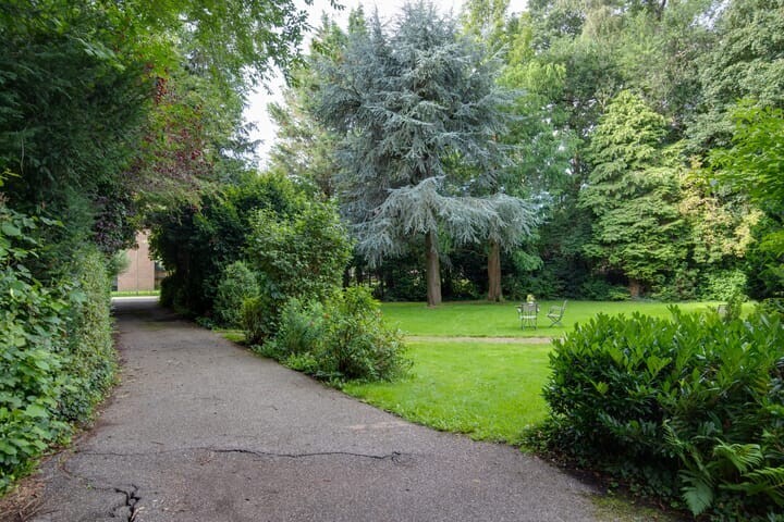 Woning te koop: Groenedijk 30, Utrecht