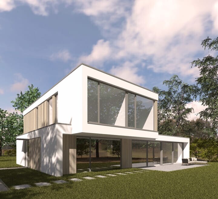 Woning te koop: Groenedijk 30, Utrecht
