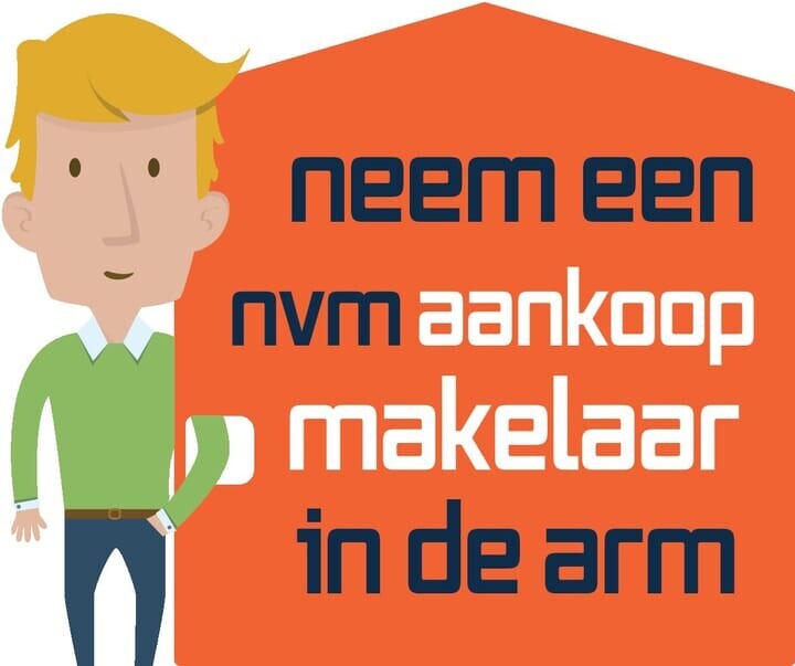 Woning te koop: Groenedijk 30, Utrecht