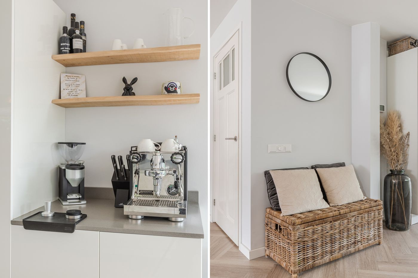Hoekwoning te koop: Rozemarijnsingel 49, Utrecht