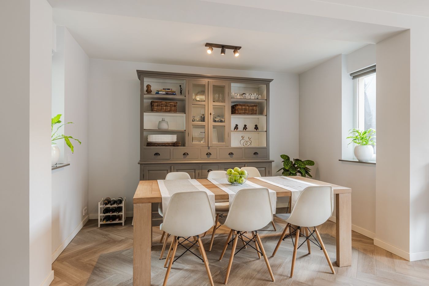 Hoekwoning te koop: Rozemarijnsingel 49, Utrecht