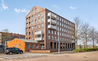 Eerste Oost. 94-C