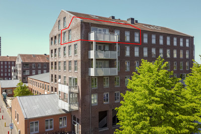 Eerste Oosterparklaan 98-A