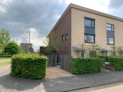 Tweede Oosterparklaan 269