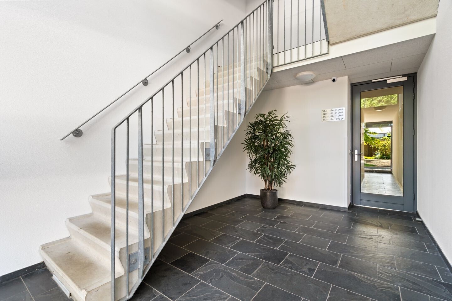 Appartement te koop: Korianderstraat 114, Utrecht