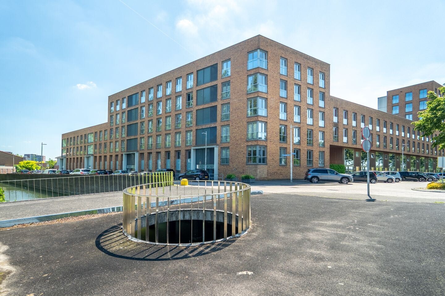 Appartement te koop: Korianderstraat 114, Utrecht