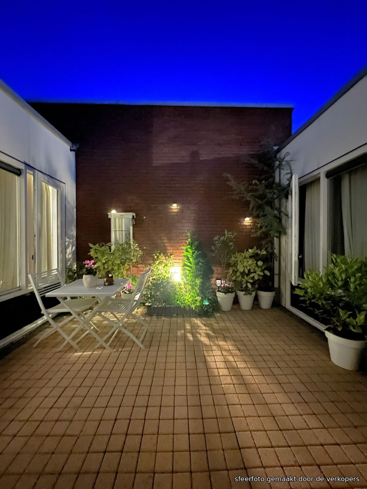 Tussenwoning te koop: Karwijstraat 26, Utrecht