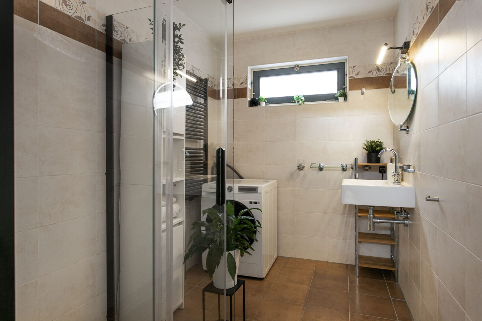 Tussenwoning te koop: Karwijstraat 26, Utrecht