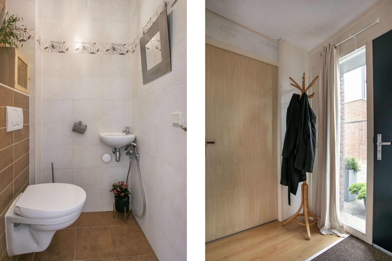 Tussenwoning te koop: Karwijstraat 26, Utrecht