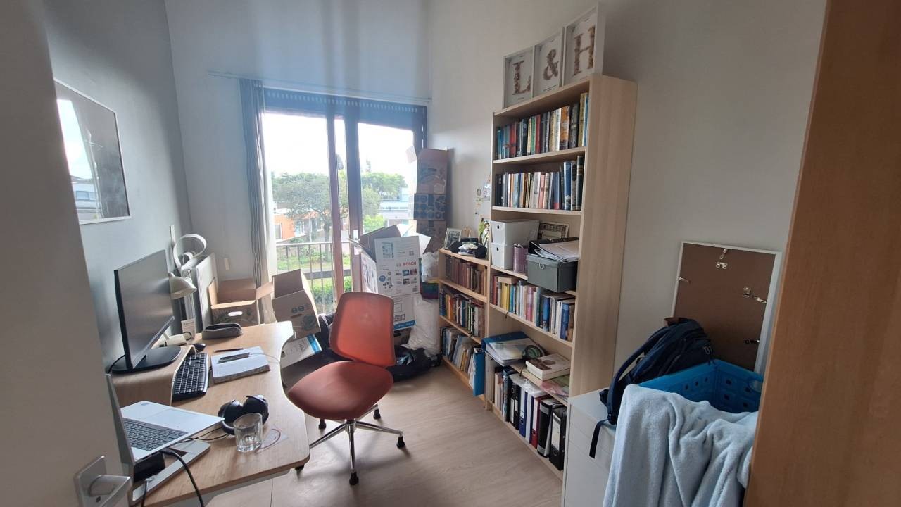 Tussenwoning te koop: Mierikswortelstraat 28, Utrecht