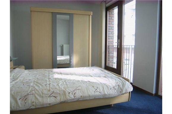 Tussenwoning te koop: Mierikswortelstraat 28, Utrecht