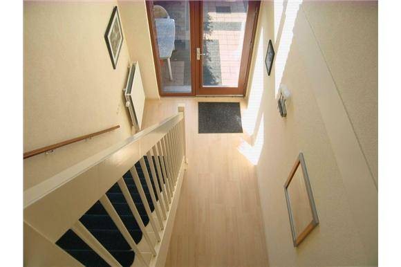 Tussenwoning te koop: Mierikswortelstraat 28, Utrecht