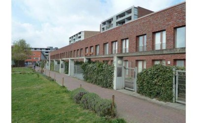 Mierikswortelstraat 28